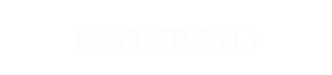 Uno Studio en color blanco